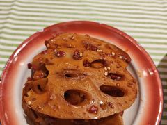 -三毛烧烤·南昌大排档(山姆店)