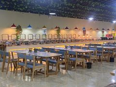-极乐汇汗蒸会馆(杭州店)
