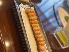 -庄隐阁(悠方广场店)