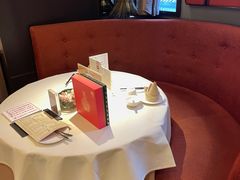 -利苑酒家(华熙国际店)