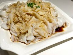 -权记避风塘(鸿记店)