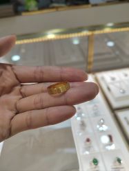-景祥珠宝打金·黄金加工修理·旧款改造镶嵌