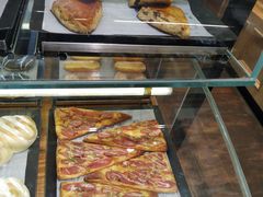 -资溪面包(城中店)