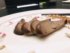 -潮汕味道·煮海餐厅(金麟大厦店)