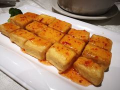 让鹅蛋飞-优之名鹅城