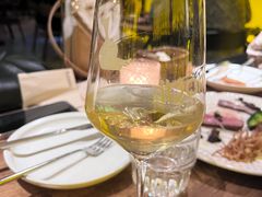 -ibarrel爱杯·bistro&brunch(江宁路店)