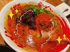 -豚王拉面(澳门银河店)