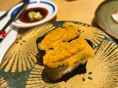 -合点寿司(美罗城店)