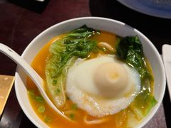 -小南洋海景餐厅(深圳湾店)