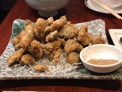 -度小月(百老汇美食街店)