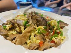 -呐咪傣园·云南菜(石厦店)
