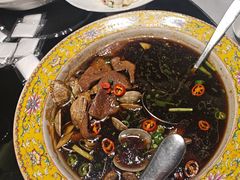 -忆家名门·上海菜(徐家汇店)