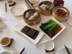 -广州酒家(花都店)