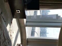 -广交会威斯汀酒店