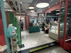 -FAELING PETS美天灵宠物(合生汇店)