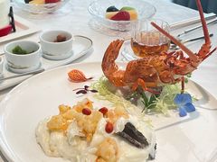 -海味观(老西门店)