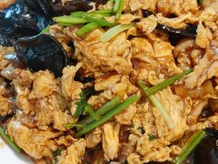 醋溜苜须-YUOZUO渝作·川渝冒肚(崂山店)