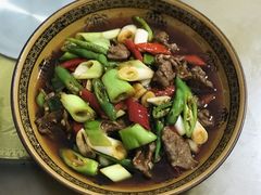 -周师饭店