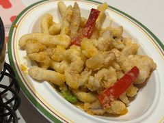 -美泰·Mangothai·清迈云街(天空之城店)