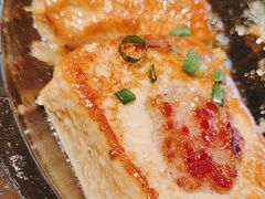 -客语客家菜(华发商都店)