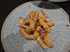 -金陵家宴·金陵春·南京菜(夫子庙店)