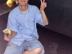 -ASPIRYNA酒吧水烟吧(太古里店)