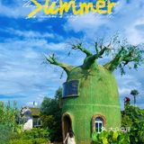 东莞0元拍照｜误入宫崎骏电影🎬是夏天的感觉