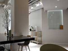 -CAFE'IN精品咖啡体验空间(小寨店)