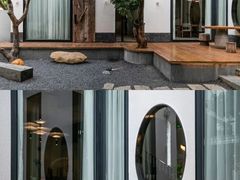 -广州市流溪河国家森林公园