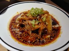 -太二酸菜鱼(福州泰禾店)