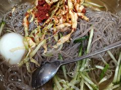 -韩阳园(绿波小区店)