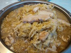 android_upload_pic-老六杀猪菜(进乡街店)