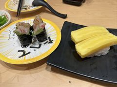 -友壹町寿司(佛山新DNA店)