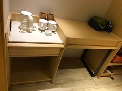 -全季酒店（苏州观前街平江路店）(原临顿路地铁站店)