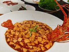 -觀芷隐轩