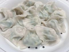 -佳和水饺(海德公馆店)
