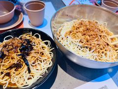-一棠龙虾•王牌虾球(后湖御华里店)