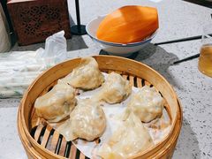 -荣家小吃(紫阳街店)