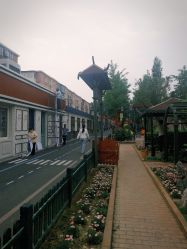 点击看大图 -爱儿美儿童摄影亲子馆(五路居店)