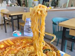 -李先生的首尔小馆(松江启源广场店)