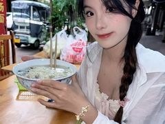 -好好味面家(桃园店)