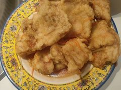 -遇东北林区铁锅炖(南开店)