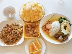 -斯利美(禾祥西路店)