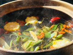 -红盔甲·小龙虾(天钥桥店)