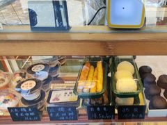 -包满意面包糕点(东坝店)
