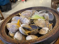 -楼外楼大刀肉传统火锅居(繁荣路店)