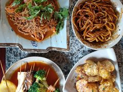 -小街天府(西工小街店)