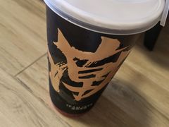 -淡马茶坊(深圳宝安壹方城店)