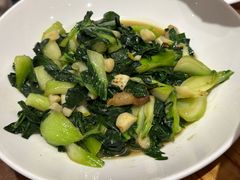 -大灶头·新昌菜(中国茶市店)