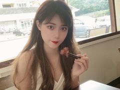 -盏簋品味馆(沙溪店)